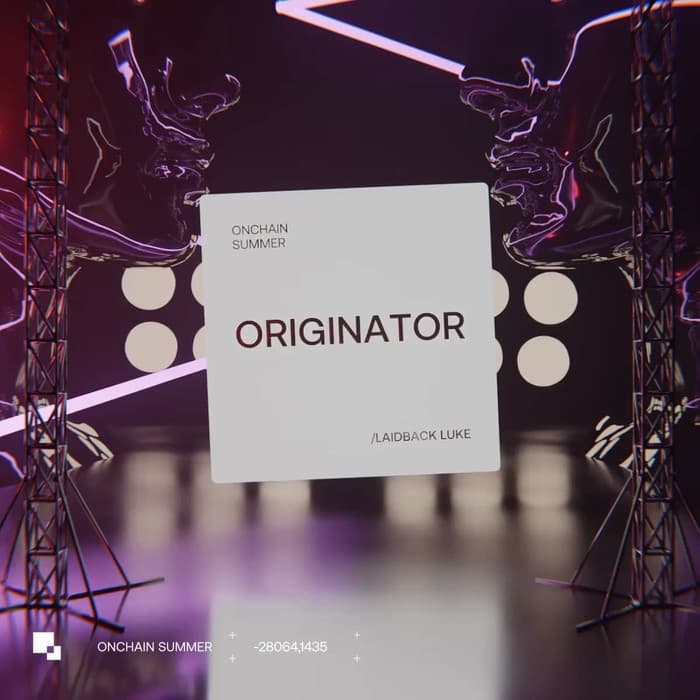 blurred background image